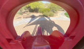 5650 E OCUPADO Dr, Cave Creek, AZ 85331