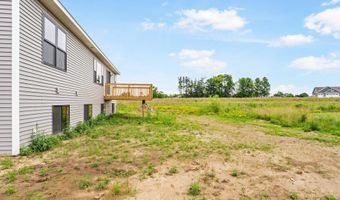 6278 Roman Rd, Allendale, MI 49401