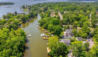 529 LEE Cir, Annapolis, MD 21403