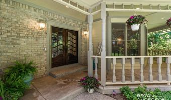 3324 Whitburn Ct SE, Ada, MI 49301