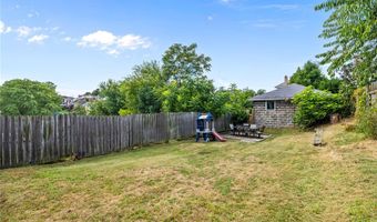 2210 Vodeli St, Beechview, PA 15216