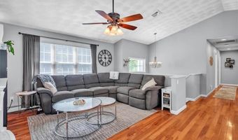 1060 Joslin Rd, Burrillville, RI 02830