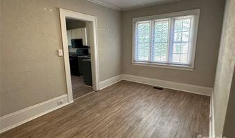 65 Westover Dr, Asheville, NC 28801