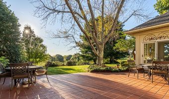 19134 Amelia Dr, Abingdon, VA 24211