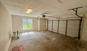 124 Rivervale Dr, Bainbridge, GA 39817