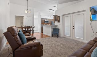 1335 LAUREL GLEN Dr, Bartow, FL 33830