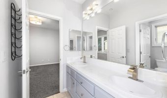 183 Hearthstone Dr, American Canyon, CA 94503