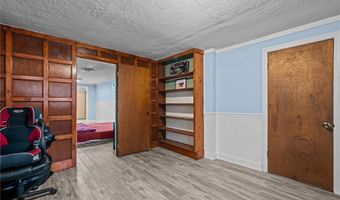 980 Plainfield Pike, Coventry, RI 02827