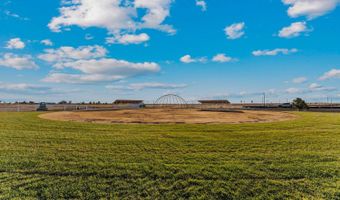 3632 Morgan Way Plan: Steamboat, Bennett, CO 80102