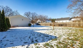 840 Ellis Ave, Ashland, OH 44805