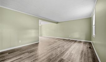 1446 Balsam Dr, Allison Park, PA 15101