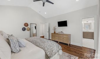 3430 Cosby Pl, Charlotte, NC 28205