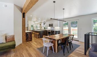476 COUNTY ROAD 674, Breckenridge, CO 80424