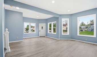 766 E Smt, Alliance, OH 44601