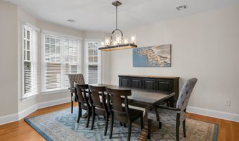 571 Main Ave, Bay Head, NJ 08742
