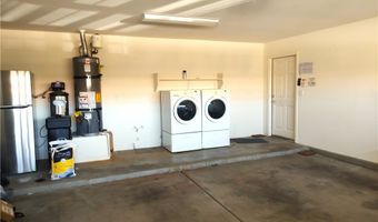 2822 Chetco River St, Laughlin, NV 89029