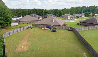 28265 Odie Scott Dr, Ardmore, AL 35739