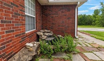 5648 Myall Rd, Ardmore, OK 73401