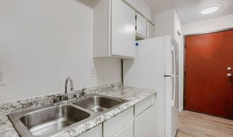 2616 Juniper Ave, Boulder, CO 80304
