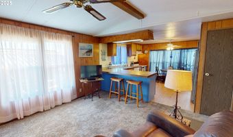 98042 W BENHAM Ln 2, Brookings, OR 97415