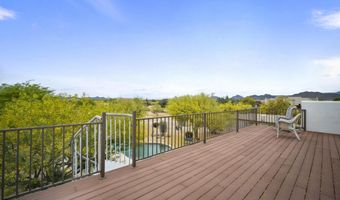 32414 N 43RD St, Cave Creek, AZ 85331