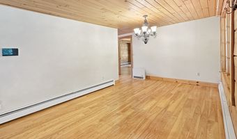 290 Buckley Rd, Colchester, CT 06415