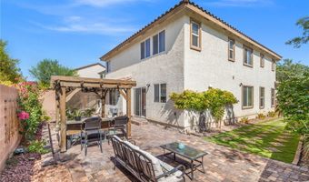 10413 Mount Washington Ave, Las Vegas, NV 89166