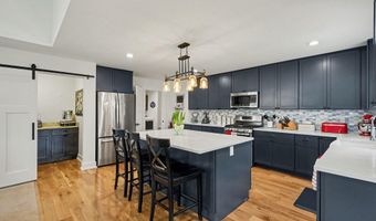 8300 Grand River Dr SE, Ada, MI 49301