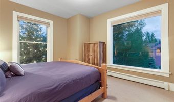 208 E ADAMS Ave, Breckenridge, CO 80424