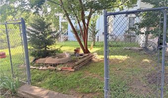 900 S 5th St, Atchison, KS 66002