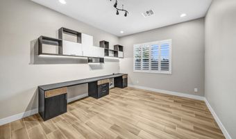 4235 E PRESCOTT Pl, Chandler, AZ 85249