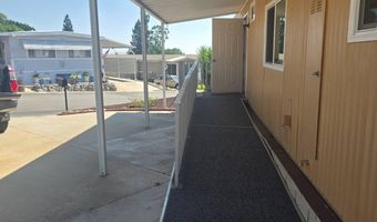 6880 ARCHIBALD Ave 27, Alta Loma, CA 91701