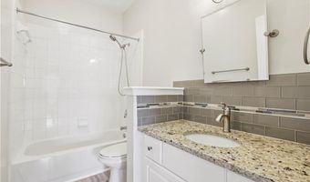 7110 Woodland Ln, Alpharetta, GA 30009