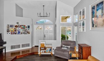 778 Sepia Ct, Oceanside, CA 92057