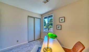 294 Barkentine Ct, Aptos, CA 95003