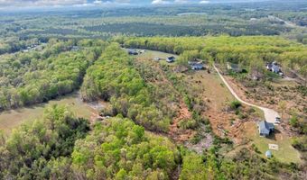 1400 Mountain Cut Rd, Appomattox, VA 24522