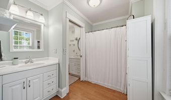 1101 Williams St, Adrian, MI 49221