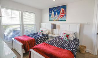 285 78TH St, Avalon, NJ 08202
