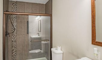 4825 Sycamore St, Aldrich, MO 65601