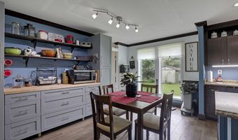 1264 VILLAGE GREEN Ct, Baldwin, FL 32234