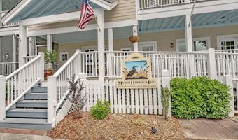 21 Keelson Row Ocean Vista 7c, Bald Head Island, NC 28461