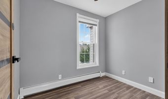 255 KENNEDY Blvd, Bayonne, NJ 07002