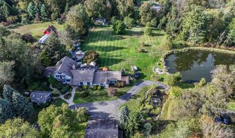 70 Obtuse Hill Rd, Brookfield, CT 06804