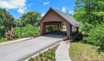 960 SOUTHRIDGE Trl, Altamonte Springs, FL 32714
