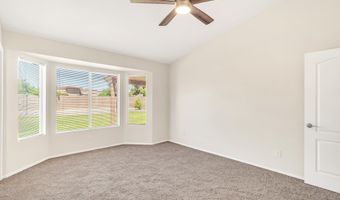 5910 W COMMONWEALTH Ave, Chandler, AZ 85226