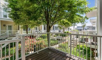 803 Kingsley St 2, Asbury Park, NJ 07712