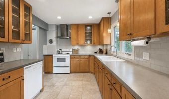 1211 S Black Ave, Bozeman, MT 59715