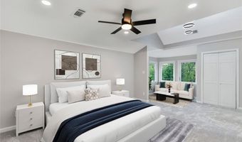 100 Little Rdg, Berkeley Lake, GA 30096