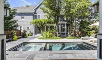 701 4th Ave, Asbury Park, NJ 07712