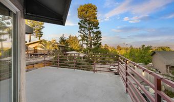 10164 Vivera Dr, La Mesa, CA 91941